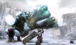Bild 4 zu Monster Hunter 3G