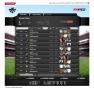 Bild 2 zu Pro Evolution Soccer 2011