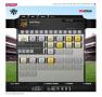 Bild 4 zu Pro Evolution Soccer 2011