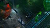 Bild 4 zu Shadowrun Online