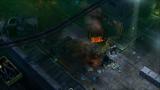 Bild 3 zu Shadowrun Online