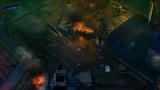 Bild 2 zu Shadowrun Online