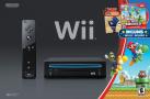 Bild 4 zu Nintendo Wii