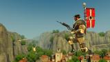 Bild 3 zu Battlefield Heroes