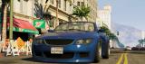 Bild 4 zu Grand Theft Auto 5