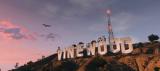 Bild 3 zu Grand Theft Auto 5