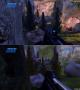 Bild 3 zu Halo: Combat Evolved Anniversary