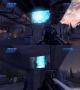 Bild 2 zu Halo: Combat Evolved Anniversary