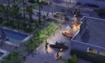 Bild 4 zu Jagged Alliance 3