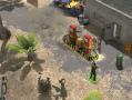 Bild 3 zu Jagged Alliance 3