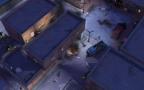 Bild 2 zu Jagged Alliance 3