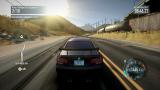 Bild 3 zu Need for Speed: The Run