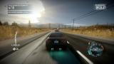 Bild 2 zu Need for Speed: The Run