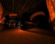 Bild 2 zu id Software