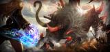Bild 2 zu Raiderz
