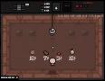 Bild 2 zu Headup Games