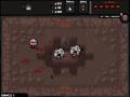 Bild 4 zu Headup Games