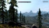 Bild 4 zu The Elder Scrolls 5: Skyrim