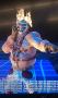 Bild 4 zu Super Smash Bros. Brawl