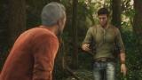 Bild 3 zu Uncharted 3: Drake's Deception