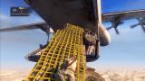 Bild 4 zu Uncharted 3: Drake's Deception