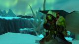Bild 2 zu World of Warcraft: Cataclysm