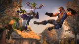 Bild 4 zu World of Warcraft