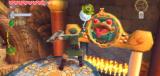 Bild 2 zu The Legend of Zelda: Skyward Sword