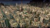 Bild 2 zu Anno 2070