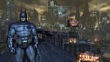 Bild 4 zu Batman: Arkham City