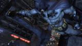 Bild 3 zu Batman: Arkham City