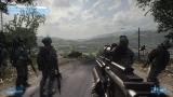 Bild 2 zu Battlefield 3