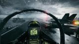 Bild 4 zu Battlefield 3
