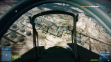 Bild 3 zu Battlefield 3