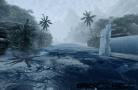 Bild 3 zu Crysis