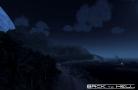 Bild 2 zu Crysis