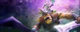 Bild 2 zu Dota 2