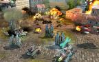 Bild 3 zu End of Nations