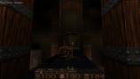 Bild 3 zu id Software