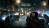 Bild 2 zu Tom Clancy’s Rainbow 6 Patriots