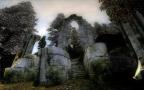 Bild 4 zu The Elder Scrolls 4: Oblivion