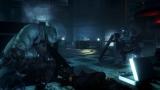 Bild 3 zu Resident Evil: Operation Raccoon City