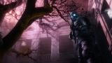 Bild 2 zu Resident Evil: Operation Raccoon City