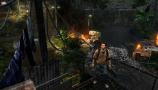 Bild 3 zu Uncharted: Golden Abyss