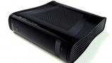 Bild 2 zu Xbox 720