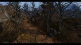 Bild 4 zu The Elder Scrolls 3: Morrowind