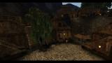 Bild 2 zu The Elder Scrolls 3: Morrowind