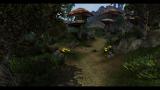 Bild 3 zu The Elder Scrolls 3: Morrowind
