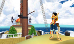 Bild 4 zu One Piece Unlimited Cruise