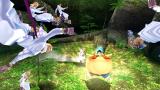 Bild 3 zu One Piece Unlimited Cruise